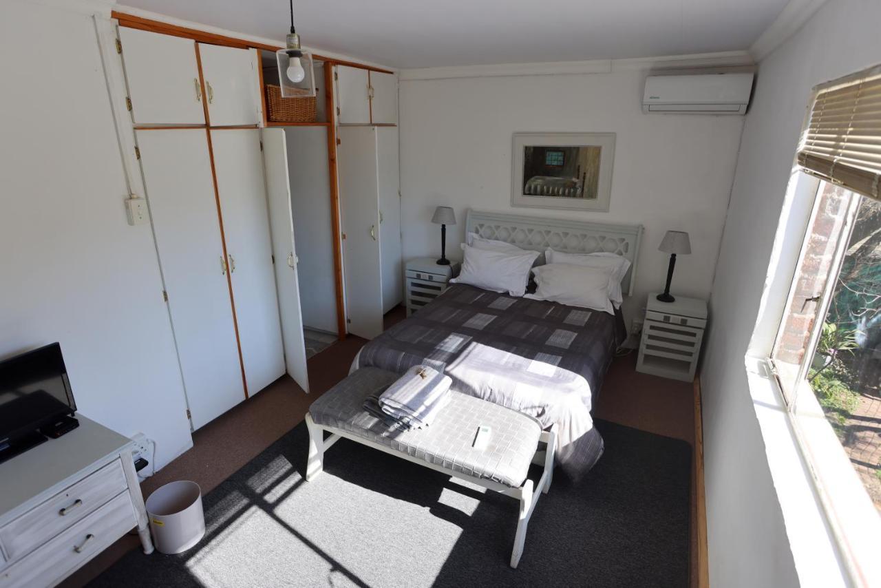 Riverstay クルーンスタッド エクステリア 写真
